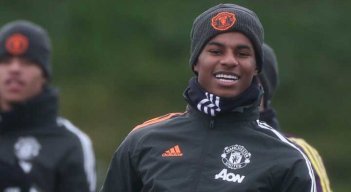 La Fifa clasificó el fichaje del joven marfileño Amad Diallo (del Atalanta al Manchester United) como el más caro de todos. / Foto: AFP