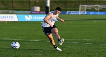 James Rodríguez