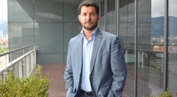 Juan-Diego-Zapata-Viva-Air