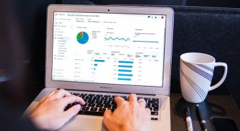Tener una presencia adecuada en las nuevas plataformas será una oportunidad para incrementar paulatinamente las ventas de una empresa.