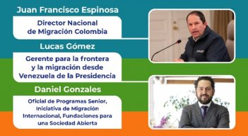 Estatuto Temporal de Protección