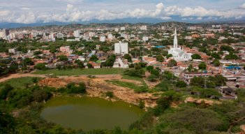 San-Luis