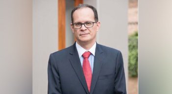 Andrés Franco Herrera.