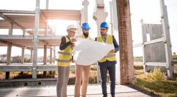 •	El valor de los pasivos restructurados fue de $ 149 mil millones de pesos. /Foto: Cortesía