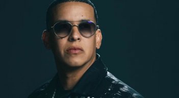 Daddy Yankee
