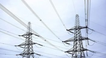 ISA es líder en el continente con posiciones significativas en la transmisión de electricidad. / Foto: Cortesía 