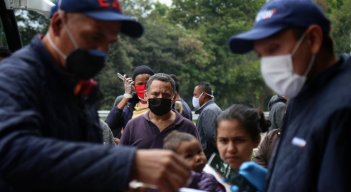 Estatuto Temporal busca proteger a migrantes