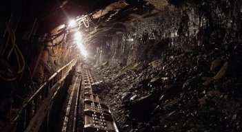 El evento se realizará virtualmente entre el 2 y 5 de marzo de 2021. / Foto: Cortesía