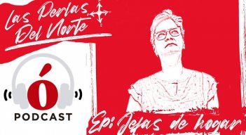 Las Perlas del Norte: Jefas de hogar