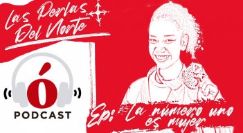 Las Perlas del Norte