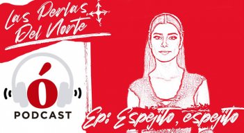 Espejito, Espejito: Las Perlas del Norte
