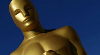 Los Oscars 2021 se celebrarán el 25 de abril de 2021. / Foto: Archivo