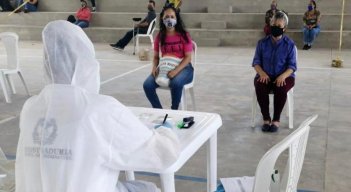 Registraduría documentos cédula tarjeta de identidad