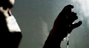 Medimás asignaráa cada usuario una IPS vacunadora. / Foto: AFP