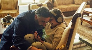 En 2015 TNT lanzó su spin-off: TNT Series, marca que ofrece una propuesta para Latinoamérica. / Foto: Cortesía
