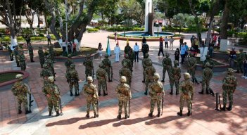 Abrego-Seguridad
