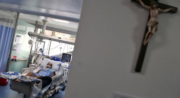 Los casos recuperados en el país ya son 2.164.438. / Foto: Colprensa