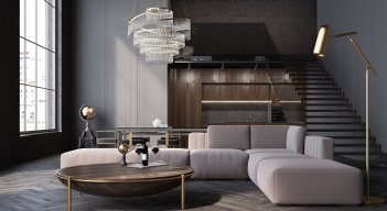 Tips para decoración