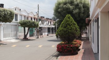 La-Castellana