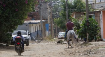 La-Insula-calles 1