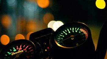 Recomendaciones para evitar contratiempos en viajes. / Foto: Cortesía