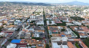 Los resultados de esta encuesta se presenta desde el año 2014,.