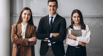 En términos de transformación lo que se busca es un cambio de mentalidad en las empresas para que tomen decisiones acertadas. / Foto: Cortesía