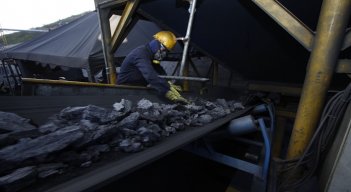 El carbón es el producto de mayor exportación de Norte de Santander.