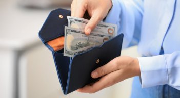 De acuerdo con una investigación realizada entre los usuarios de RapiCredit, cerca del 37% de los desembolsos realizados por la Fintech de lending líder en Colombia es destinado a la inversión en negocios. / Foto: Cortesía