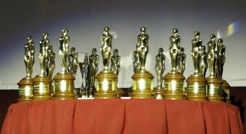 Premios India Catalina
