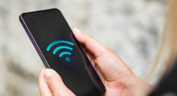 WiFi-6 cuenta con atributos que permiten a los usuarios tener una mejor experiencia cuando acceden al servicio de internet. / Foto: Freepik