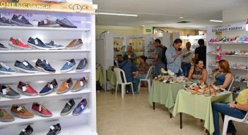 Reforma afectará al sector del calzado