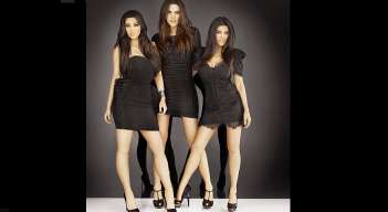 Fin de la última temporada de las Kardashians