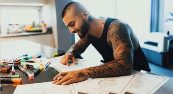 Maluma 