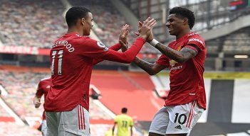 La Superliga europea tendría 15 fundadores en toda Europa.