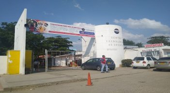 Hasta hoy, matrículas en el CTC con el 100% de descuento en programa de Inglés