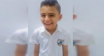 Estudiante-especial niños
