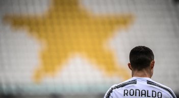 La Superliga europea tendría 15 fundadores en toda Europa.
