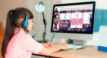 ‘No haga las  tareas por  sus hijos’./FOTO: Tomada de internet