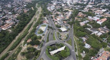 El panorama laboral en Cúcuta y su área metropolitana no es alentador. Según el informe del Departamento Administrativo Nacional de Estadística (Dane), en el trimestre móvil diciembre 2020-febrero 2021, en la ciudad, el desempleo de los jóvenes entre los 14 y los 28 años alcanzó el 31,2 %. Cúcuta fue la tercera ciudad con más desempleo, superada solo por Ibagué y Quibdó. / Foto: Archivo