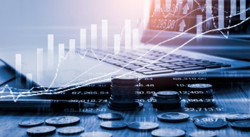 Colombia se viene posicionando como el tercer ecosistema fintech de América Latina y la inversión extranjera empieza a notar la gran acogida de las plataformas por parte de la población. / Foto: Cortesía