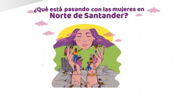 Trata de mujeres