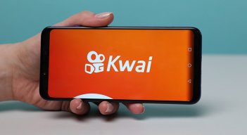 Kwai.