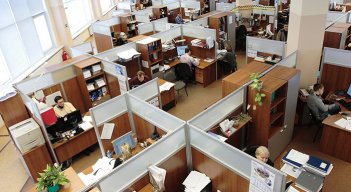 Empresas privadas podrían adquirir vacunas anticovid.