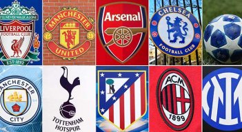 Los clubes de la discordia en la creación de la Superliga