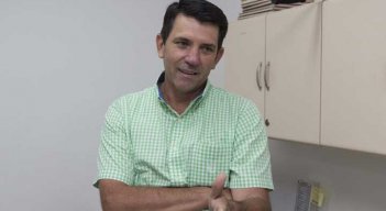 Andrés Hoyos 