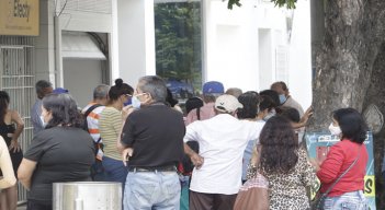 Aglomeración