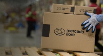 Mercado Libre