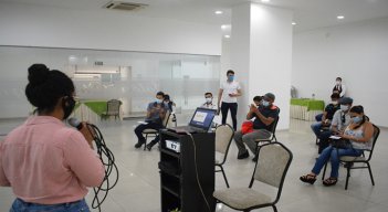 Proceso-de-caracterización 