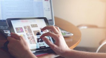 La Opinión lanza su modelo de suscripción digital